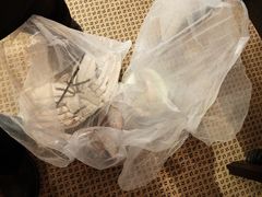 -金唐海鲜酒家