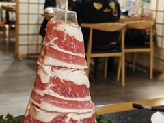 -长崎屋·日本料理·刺身·烧鸟(天河北路店)