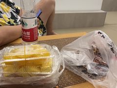 -水善汇都市汗蒸(杨浦区五角场店)