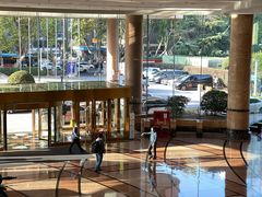 -南京维景国际大酒店(南京博物院店)