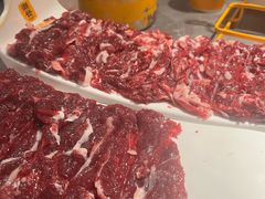 -潮发潮汕牛肉店(东方宝泰店)