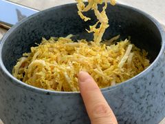 -YUNHE秐合· 雅致浙宴(西溪店)