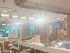 -东方饺子王(大屯路店)