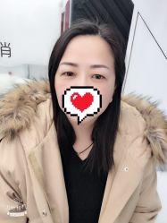-HQ半永久纹绣纹眉