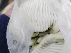 -谭景其·谭氏麻油菜包(集庆路店)
