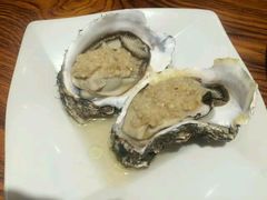 -海味当家·蒸锅海鲜(中山广场创始店)