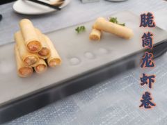 -后海16号·北京私房菜