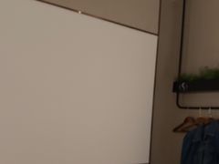 -华夏良子·足道SPA艾灸(铁道大厦店)