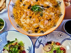 -红叶日本料理(辰熙广场店)