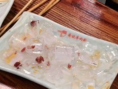-娃哈哈·奶茶(武林店)