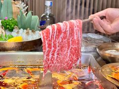 -锦城印象火锅(天府三街店)
