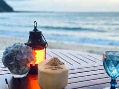 -海角轩·三亚文华东方酒店