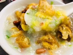 -银记肠粉店(北京路店)