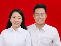 -拍刻风照相馆(南山西丽店)