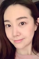 -上海伊莱美医疗美容医院