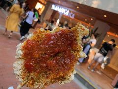 -% Arabica阿拉比卡咖啡(武汉天地店)