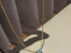 -HERMES(湖滨银泰in77店)