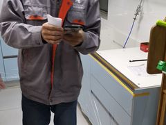 -佰丽爱家全屋定制(汶水店)