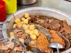 -同济牌坊美贤牛什