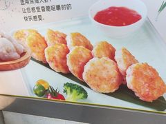 -合家亲妈妈菜·博山菜老字号(联通路店)