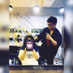 -日寸形象护肤养生