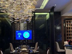 -大理实力希尔顿酒店•御玺中餐厅