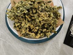 -何适山庄 ·可团建(水长城P2停车场店)