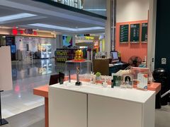 -海马体照相馆(厦门SM城市广场店)