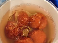 -牛街·马辈儿涮肉(牛街总店)