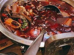 -缪氏川菜(第五园店)