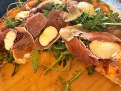 -Alimentari Grande(东湖路店)