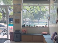 -美联众合动物医院·24h京西诊疗中心