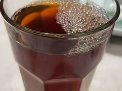 -小吊梨汤·北京菜·烤鸭(清河万象汇店)