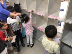 -中国邮政储蓄银行(政本路营业所)