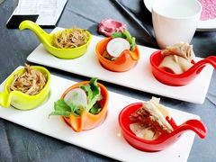 -蟹榭·本帮江浙菜·蟹宴(五角场合生汇商场店)