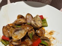 -维园悦谱·海派家常菜(乌鲁木齐南路店)