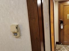 -上海国际饭店