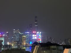 -船长酒吧 The Captain