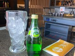 -湊湊火锅·茶憩(和平大悦城店)