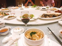 三文鱼-索菲亚国际大酒店