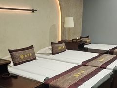 -泰之源足浴会所(玉环店)