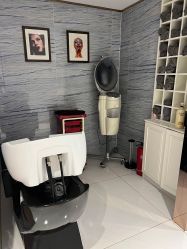 -菲蔓莉莎健康管理中心