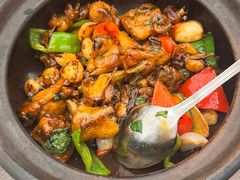-新旺茶餐厅(鑫耀·光环live店)