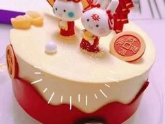 -GANSO元祖食品(青祁店)