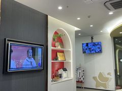 -乐说心语小主播少儿口才·语文思维(远洋乐堤港店)