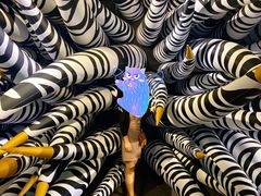 -成都许燎源现代设计艺术博物馆