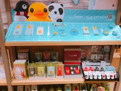 -G·SPACE(金鹰世界店)