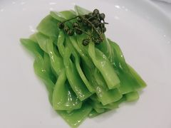 -万龙洲海鲜(广渠门店)