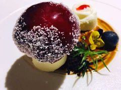 -青岛遇见米兰(八大关店)