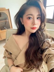 点击看大图 -瞳摄影写真旗舰店